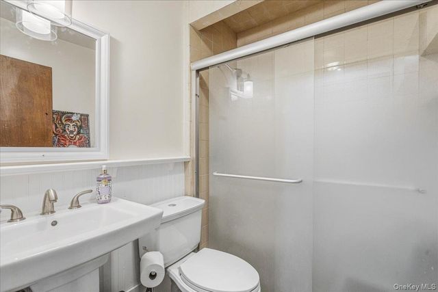 70-03 37th Avenue, Jackson Heights, NY 11372