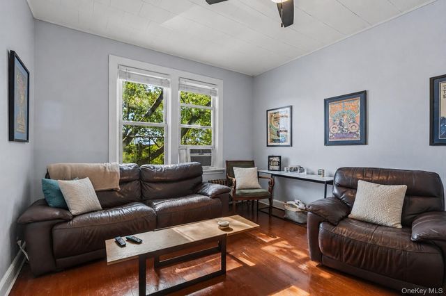 70-03 37th Avenue, Jackson Heights, NY 11372