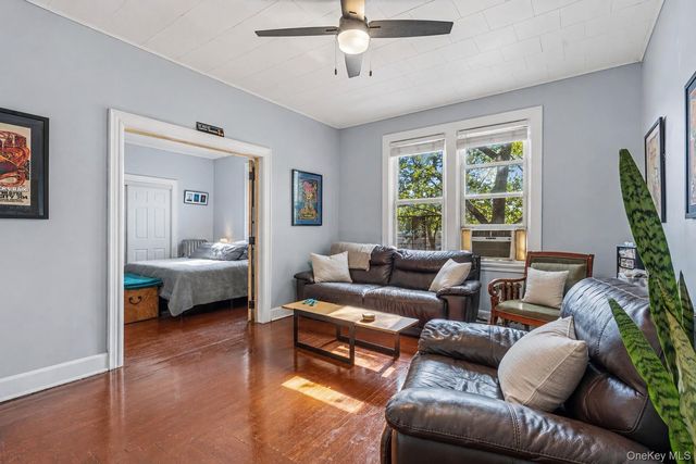 70-03 37th Avenue, Jackson Heights, NY 11372