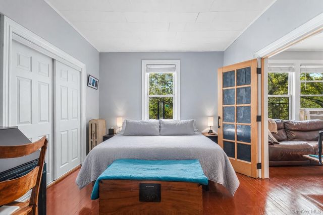 70-03 37th Avenue, Jackson Heights, NY 11372