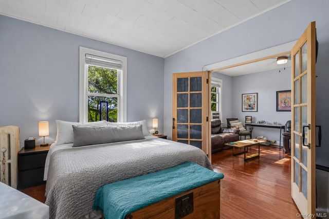 70-03 37th Avenue, Jackson Heights, NY 11372