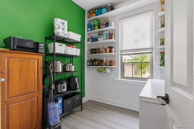 70-03 37th Avenue, Jackson Heights, NY 11372
