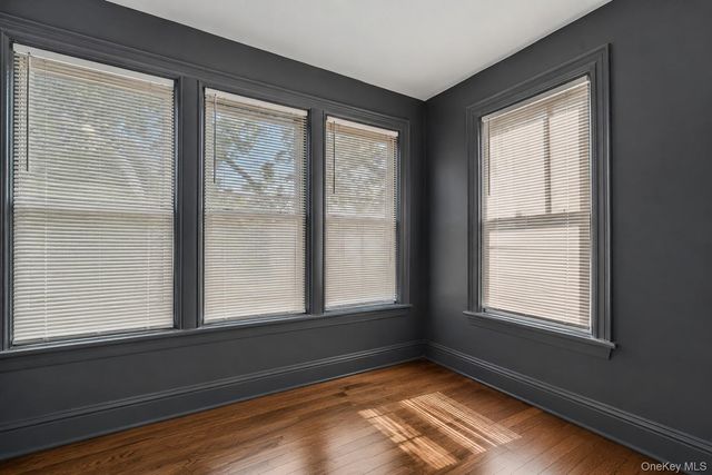 70-03 37th Avenue, Jackson Heights, NY 11372