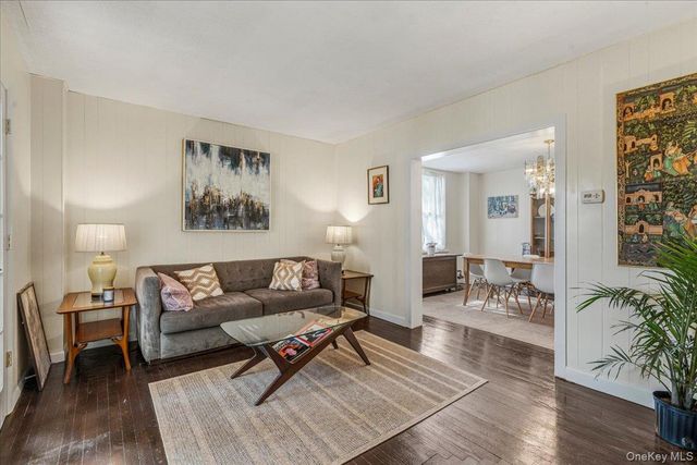 70-03 37th Avenue, Jackson Heights, NY 11372