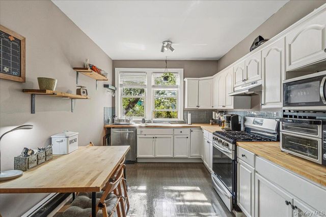 70-03 37th Avenue, Jackson Heights, NY 11372