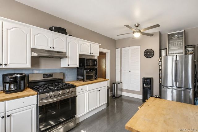 70-03 37th Avenue, Jackson Heights, NY 11372