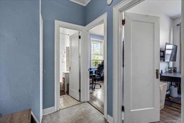 70-03 37th Avenue, Jackson Heights, NY 11372