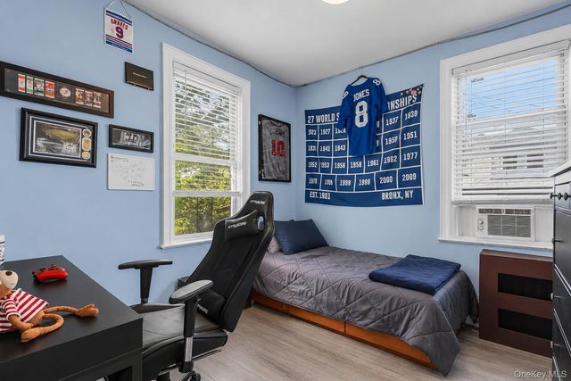 70-03 37th Avenue, Jackson Heights, NY 11372