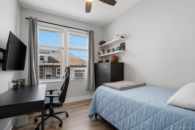70-03 37th Avenue, Jackson Heights, NY 11372