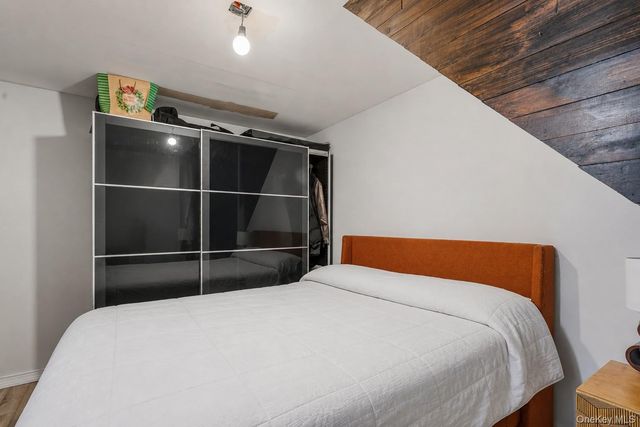 70-03 37th Avenue, Jackson Heights, NY 11372