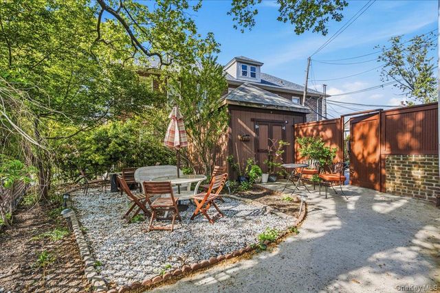 70-03 37th Avenue, Jackson Heights, NY 11372