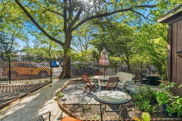 70-03 37th Avenue, Jackson Heights, NY 11372