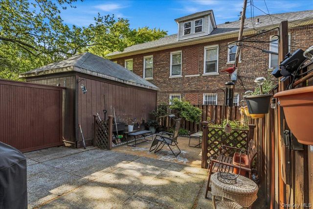 70-03 37th Avenue, Jackson Heights, NY 11372