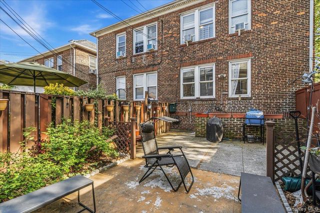 70-03 37th Avenue, Jackson Heights, NY 11372