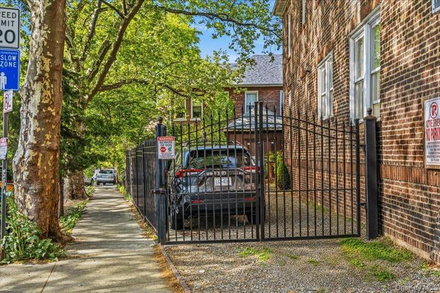 70-03 37th Avenue, Jackson Heights, NY 11372