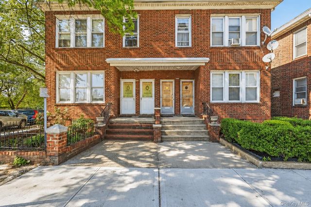 70-03 37th Avenue, Jackson Heights, NY 11372