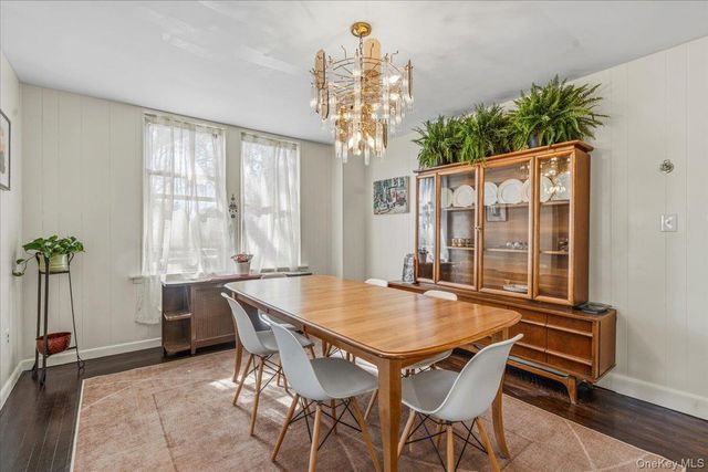 70-03 37th Avenue, Jackson Heights, NY 11372