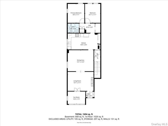 70-03 37th Avenue, Jackson Heights, NY 11372