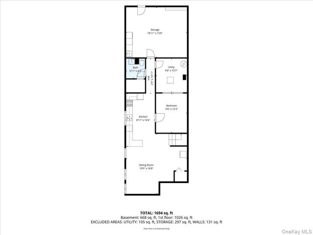 70-03 37th Avenue, Jackson Heights, NY 11372