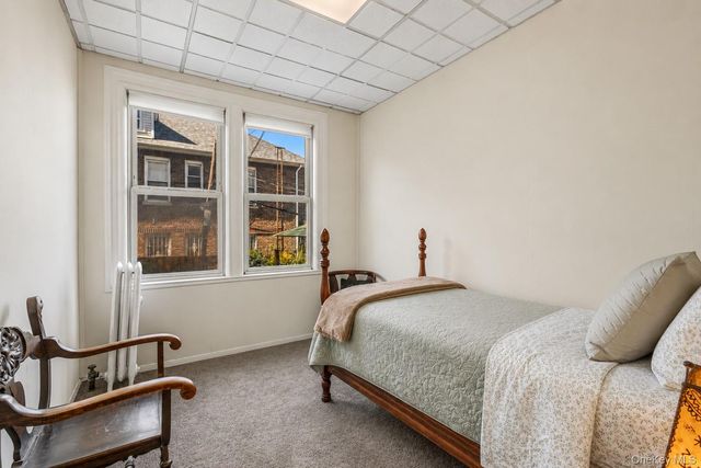 70-03 37th Avenue, Jackson Heights, NY 11372