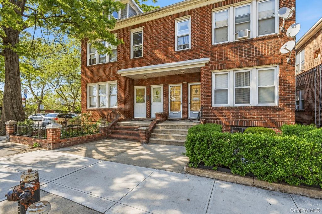 70-03 37th Avenue, Jackson Heights, NY 11372