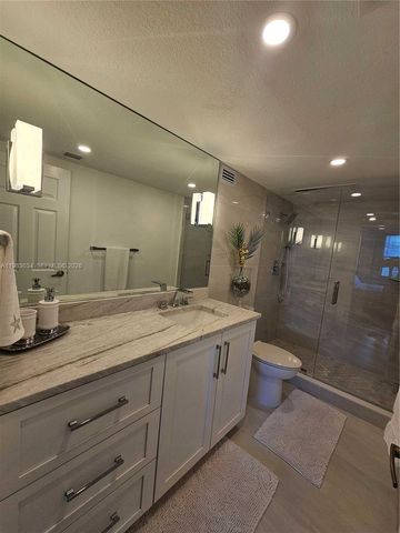 2501 S OCEAN DR 411, Hollywood, FL 33019