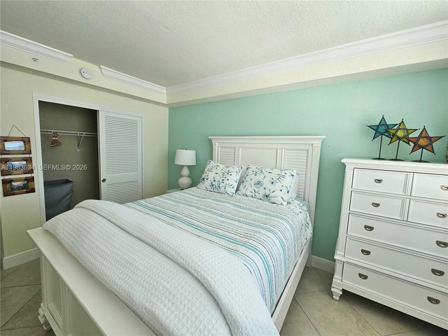 2501 S OCEAN DR 411, Hollywood, FL 33019