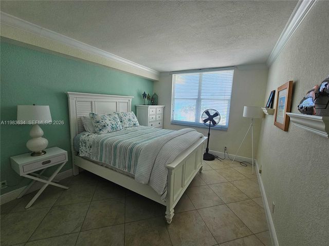 2501 S OCEAN DR 411, Hollywood, FL 33019