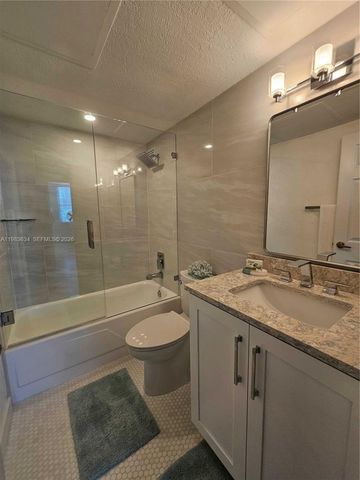 2501 S OCEAN DR 411, Hollywood, FL 33019
