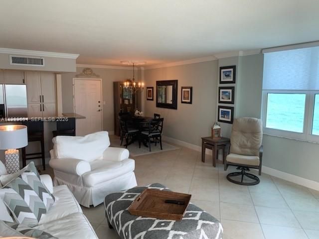2501 S OCEAN DR 411, Hollywood, FL 33019