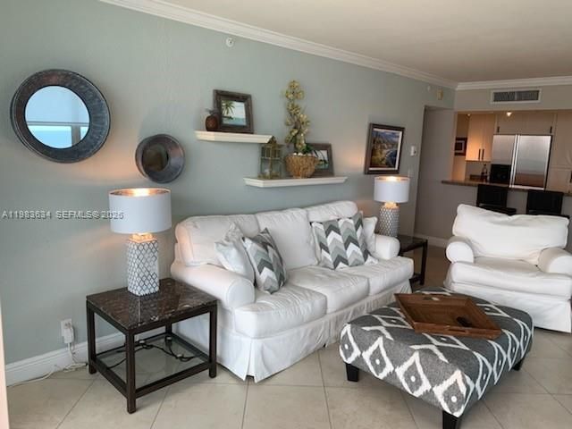 2501 S OCEAN DR 411, Hollywood, FL 33019