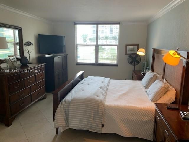 2501 S OCEAN DR 411, Hollywood, FL 33019