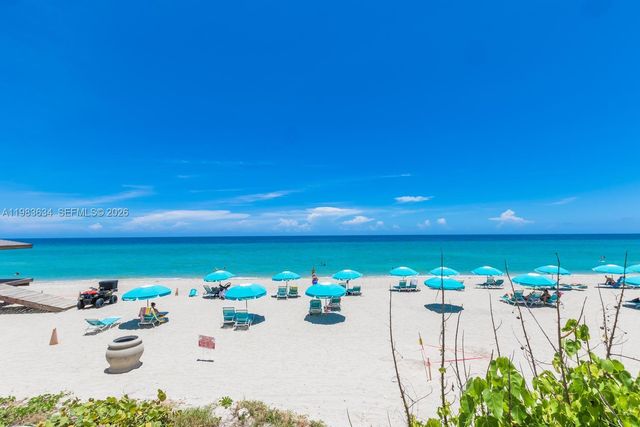 2501 S OCEAN DR 411, Hollywood, FL 33019