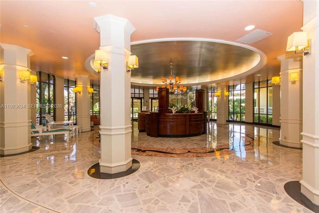 2501 S OCEAN DR 411, Hollywood, FL 33019