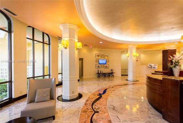 2501 S OCEAN DR 411, Hollywood, FL 33019