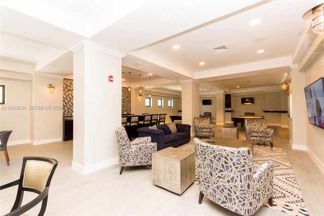 2501 S OCEAN DR 411, Hollywood, FL 33019