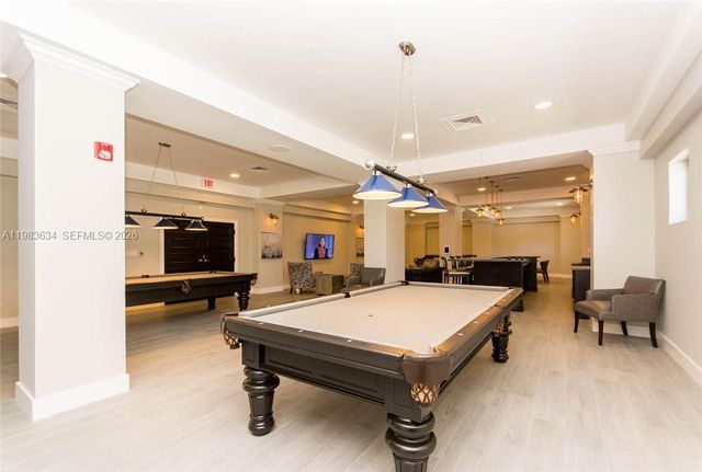 2501 S OCEAN DR 411, Hollywood, FL 33019