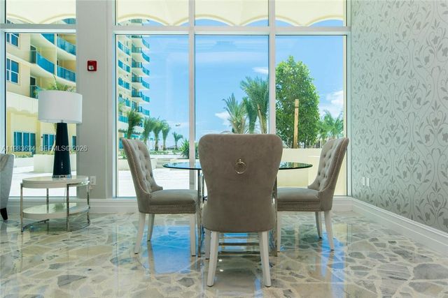 2501 S OCEAN DR 411, Hollywood, FL 33019