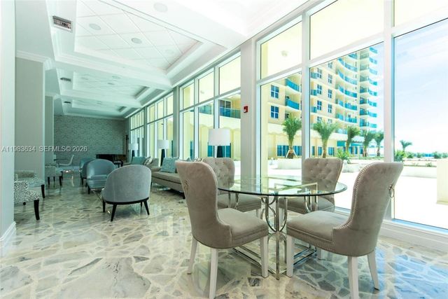 2501 S OCEAN DR 411, Hollywood, FL 33019