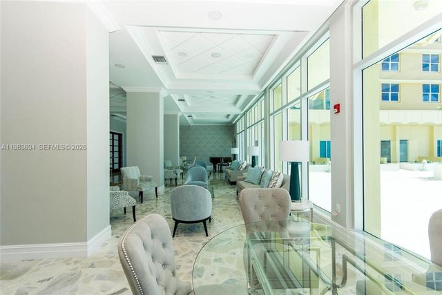 2501 S OCEAN DR 411, Hollywood, FL 33019