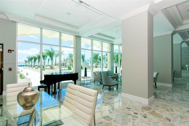 2501 S OCEAN DR 411, Hollywood, FL 33019