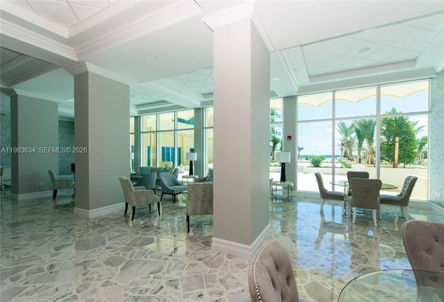 2501 S OCEAN DR 411, Hollywood, FL 33019