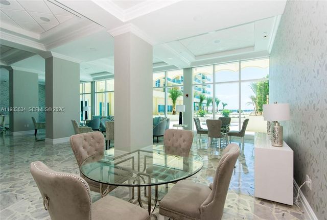 2501 S OCEAN DR 411, Hollywood, FL 33019