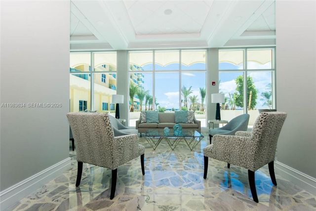 2501 S OCEAN DR 411, Hollywood, FL 33019