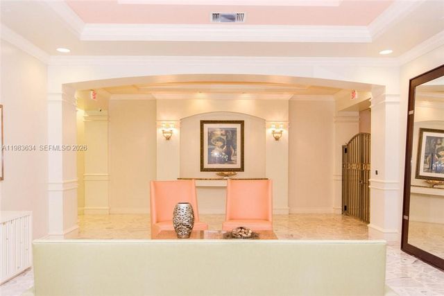 2501 S OCEAN DR 411, Hollywood, FL 33019