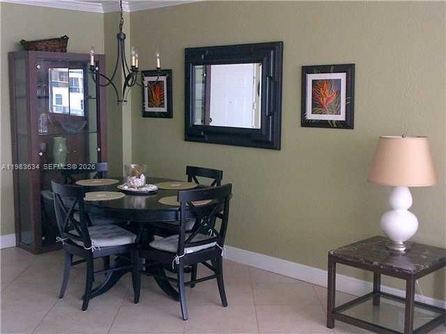 2501 S OCEAN DR 411, Hollywood, FL 33019