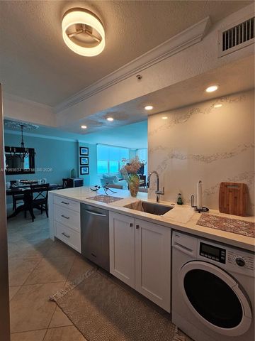 2501 S OCEAN DR 411, Hollywood, FL 33019