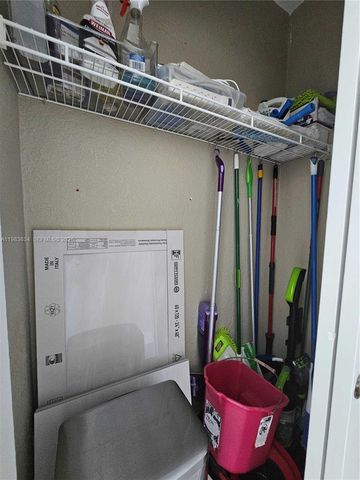 2501 S OCEAN DR 411, Hollywood, FL 33019