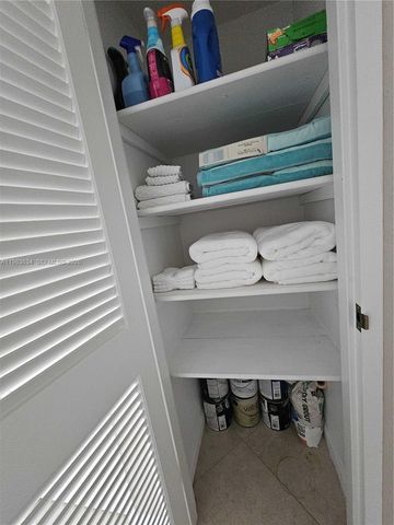 2501 S OCEAN DR 411, Hollywood, FL 33019