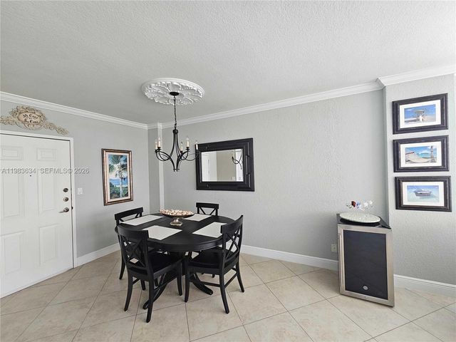 2501 S OCEAN DR 411, Hollywood, FL 33019